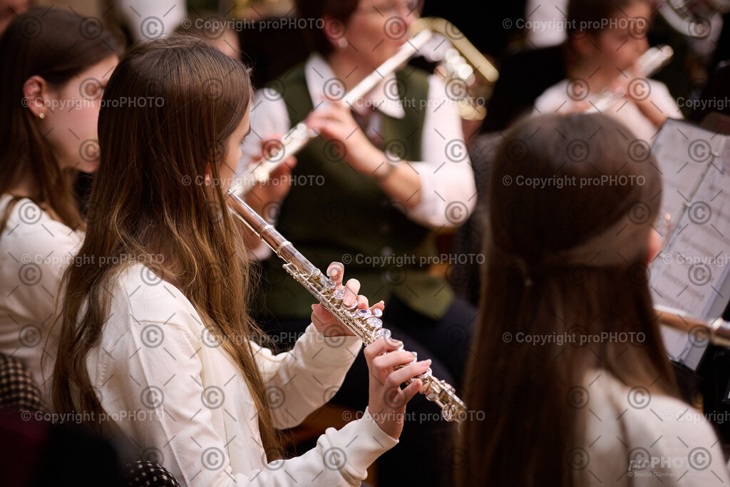 045_202601_MVS-Neujahrskonzert_NZ9_6377 | proPHOTO - Realisiert mit Pictrs.com