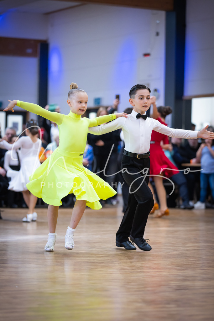 000310 | milagro-photography