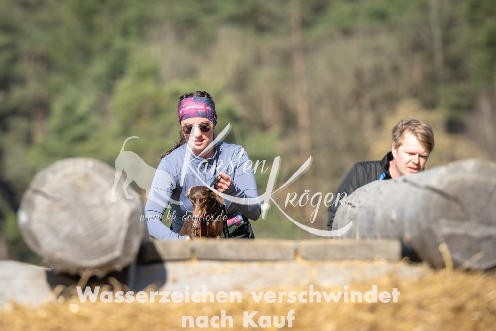 1013_ZZ99856 | kk-dogfotos