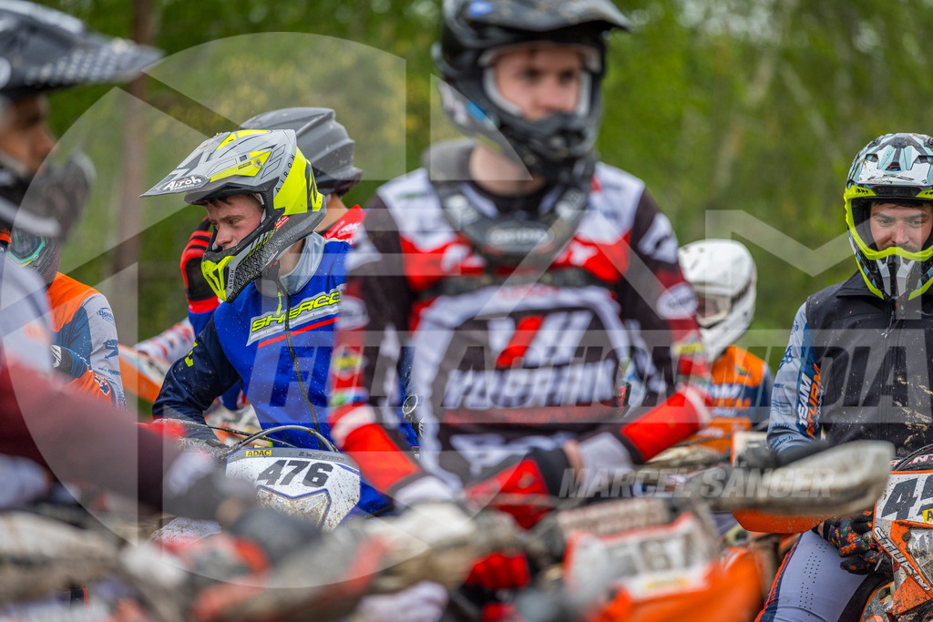 FAM_9998 | fullactionmedia-shop