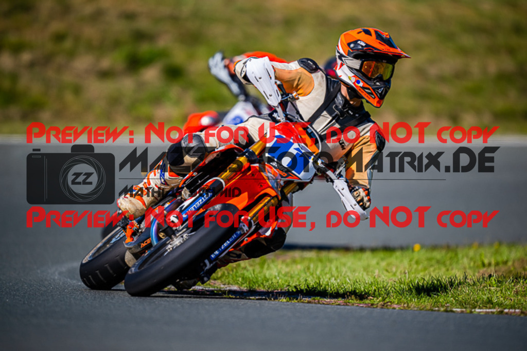 MaZZes_FotoMatrix_220904_7668 | S3