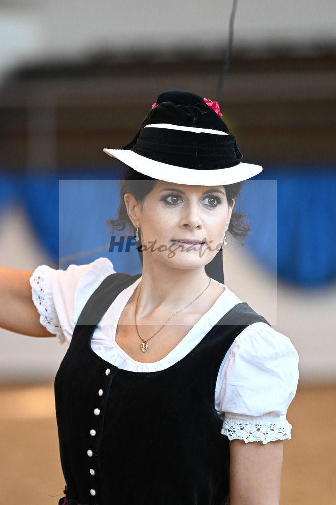 Kat-Nr. 105 Eisrose_Kuri_53220741 | hf-fotografie - Realizzato con Pictrs.com