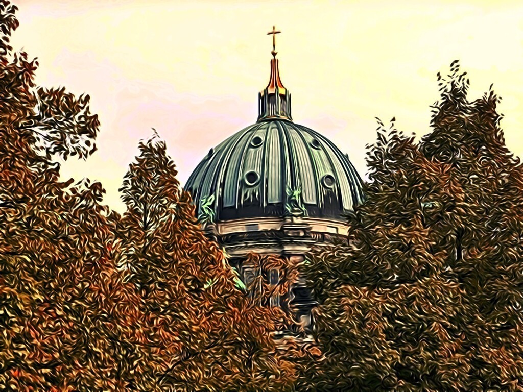 DSCF1331_3 | maramore - Realisiert mit Pictrs.com