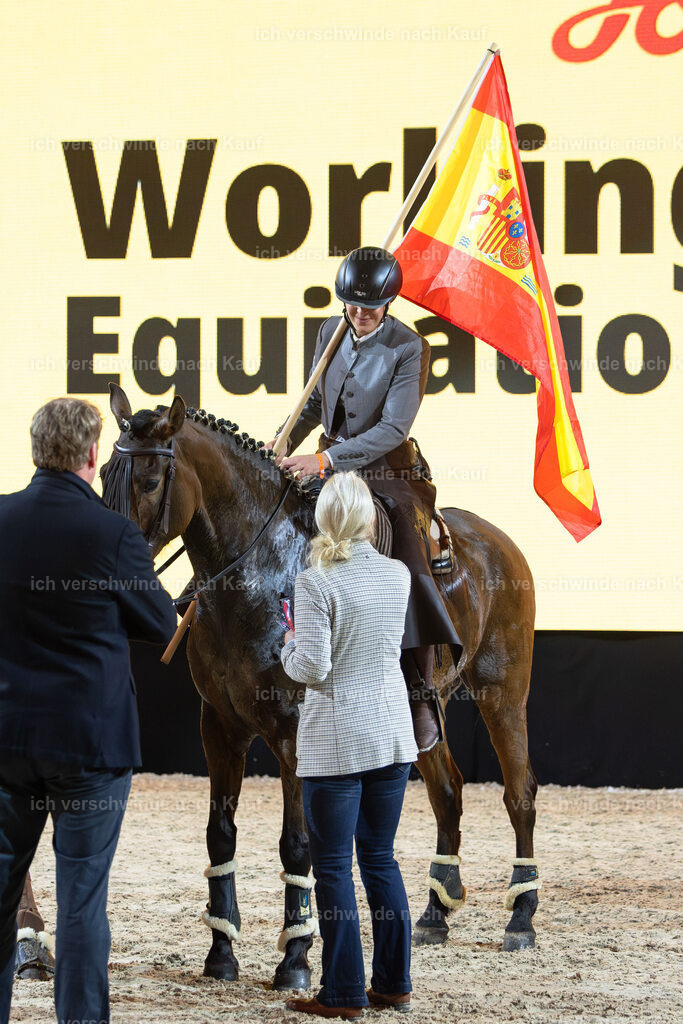 JoseraCup-237 | working equitationturnier fotograf videograf stoibphotography marixx film working equitation deutschland reitsport turnierfotografie eventfotografie equestrian events