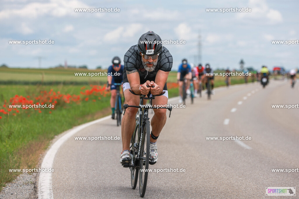 007A3275 | Stadttriathlon Erding                                          #yourpictrs                                                         PhotoCredit: www.sportshot.de