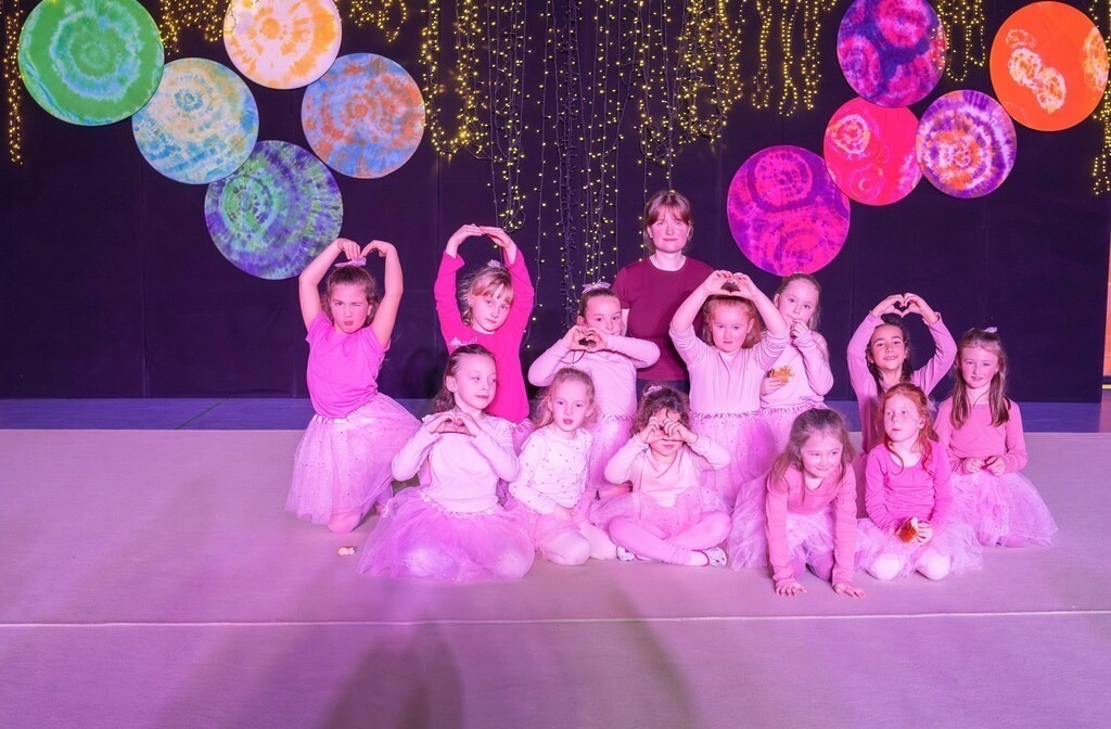 DSC06146 | Viel Spaß beim Anschauen und Herunterladen