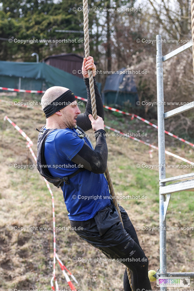 LUR_4611 | Celtic Warrior Dirth Run #celticwarriordirtrun #ocr #kidsrace #celtinis #sprint #wallhalla #dirtrun #donnerskirchen#celticwarriordirtruniscoming #celticwarrior #allout #battle #endurance #ultra #celticwarriorultra #yourpictrs #sportshot_your_pictrs