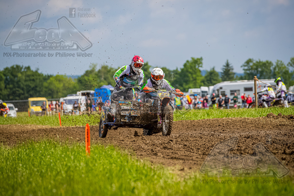 AS7I2370 | EeaA-Entertainment fotografiert für den SAM - Schweizerischer Auto- und Motorradfahrer-Verband und das Motor Journal in der Sparte Motocross, MX Photographie, Schweiz, SAM, MXRS, Swiss MX Network, Motocross Fotografie, MX Fotografie, Fotograf, Photographi
