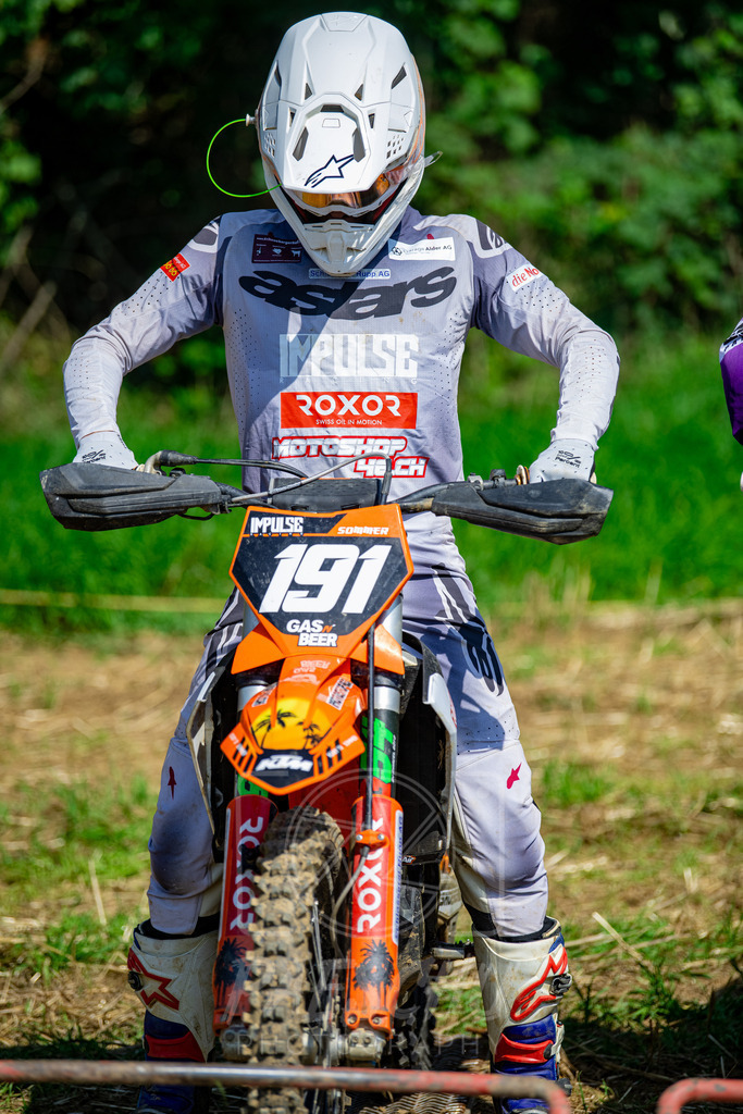 2Ex (68) | Paeschuphoto Shop - Wer nicht sucht der auch nicht findet.Ob Motocrossbilder oder von einem besuchtem Spiel, Hauptsache Action. - Realisiert mit Pictrs.com