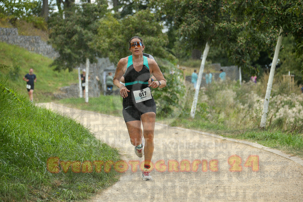 250824_1423_EX1_6037 | Sportfotografie im Rhein-Sieg Kreis, Köln, Bonn, NRW, Rheinland Pfalz, Hessen, etc. Unser Tätigkeitsfeld umfasst den Laufsport vom Volkslauf über den Marathon, Duathlon, Triathon bis zum Ultralauf wie Kölnpfad Ultra oder Schindertrail.