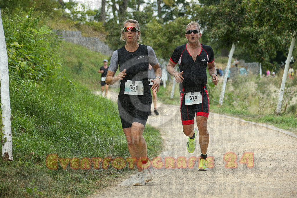 250824_1358_EX1_4472 | Sportfotografie im Rhein-Sieg Kreis, Köln, Bonn, NRW, Rheinland Pfalz, Hessen, etc. Unser Tätigkeitsfeld umfasst den Laufsport vom Volkslauf über den Marathon, Duathlon, Triathon bis zum Ultralauf wie Kölnpfad Ultra oder Schindertrail.