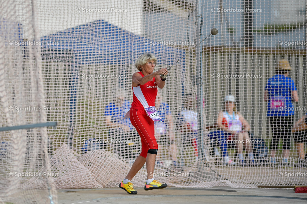 EMACS 2025 - Day 3_37 | European Masters Athletics Championships am 11.10.2025 auf Madeira (Portugal)Foto: Kai Peters - Realisiert mit Pictrs.com
