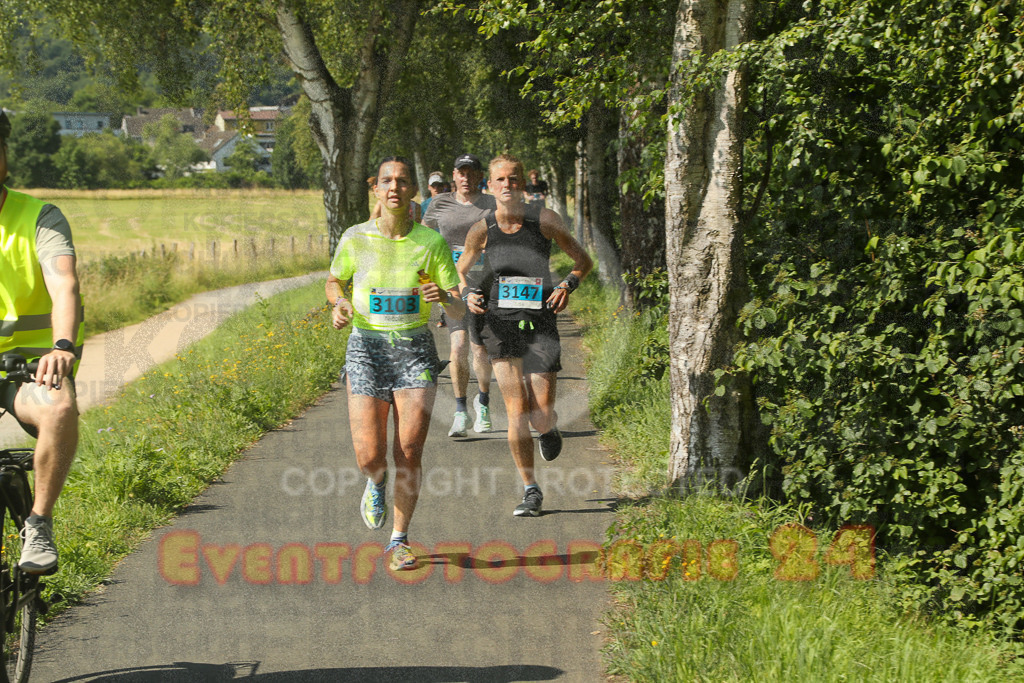250621_1028_EX2_7335 | Eventfotografie 24Sport- und Eventfotografie