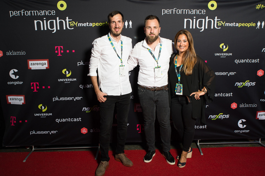 075metapn16 | Fotograf Köln - Realisiert mit Pictrs.com