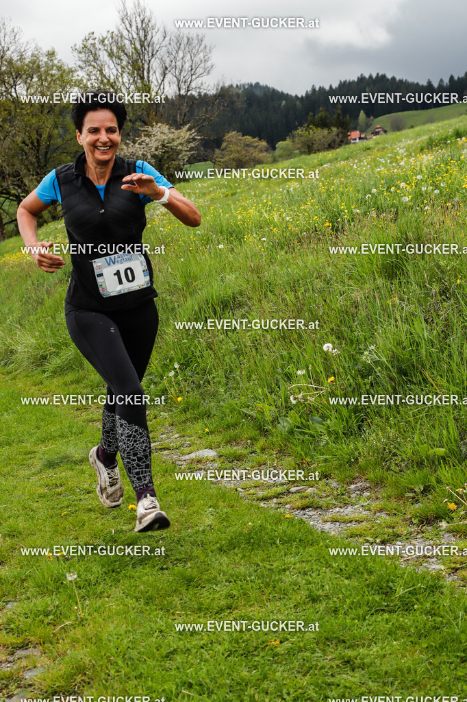 _MG_1807 | Sportfoto event-gucker Herbert Scherer