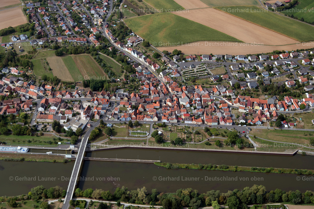 3903483 | Himmelstadt