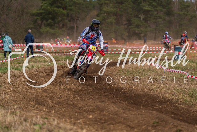 JHF.Maasdorf.81 | jennyhubatsch-endurofotografie