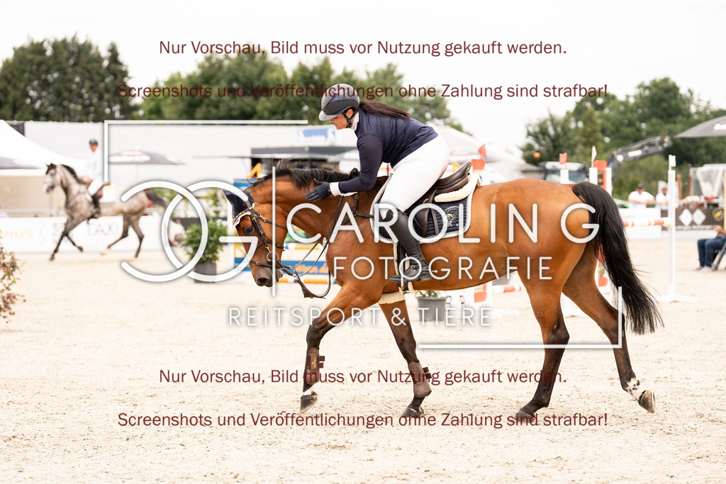 DSC02925 | Turnierfotografin Carolin Gieschke, Turnierfotografie Carolin G Fotografie, Turnierfotos Kirchheim/Teck, Esslingen, Stuttgart, Bodenseekreis