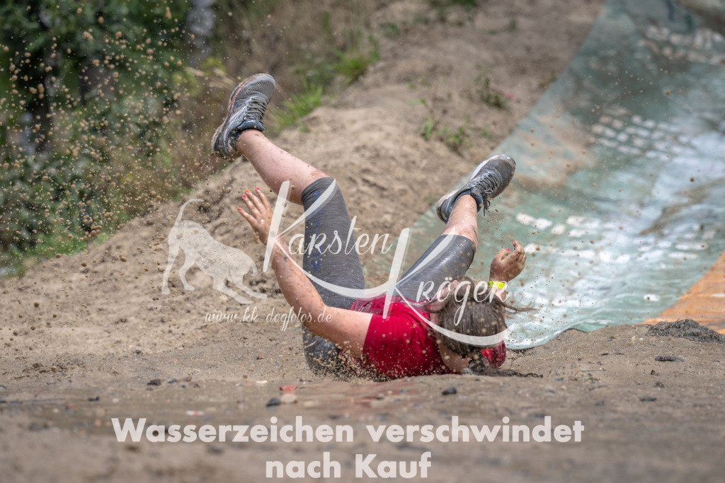1250_ZZ94332 | kk-dogfotos
