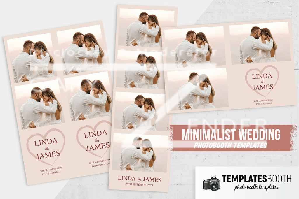 283minimalist-lovers | hl - Realisiert mit Pictrs.com