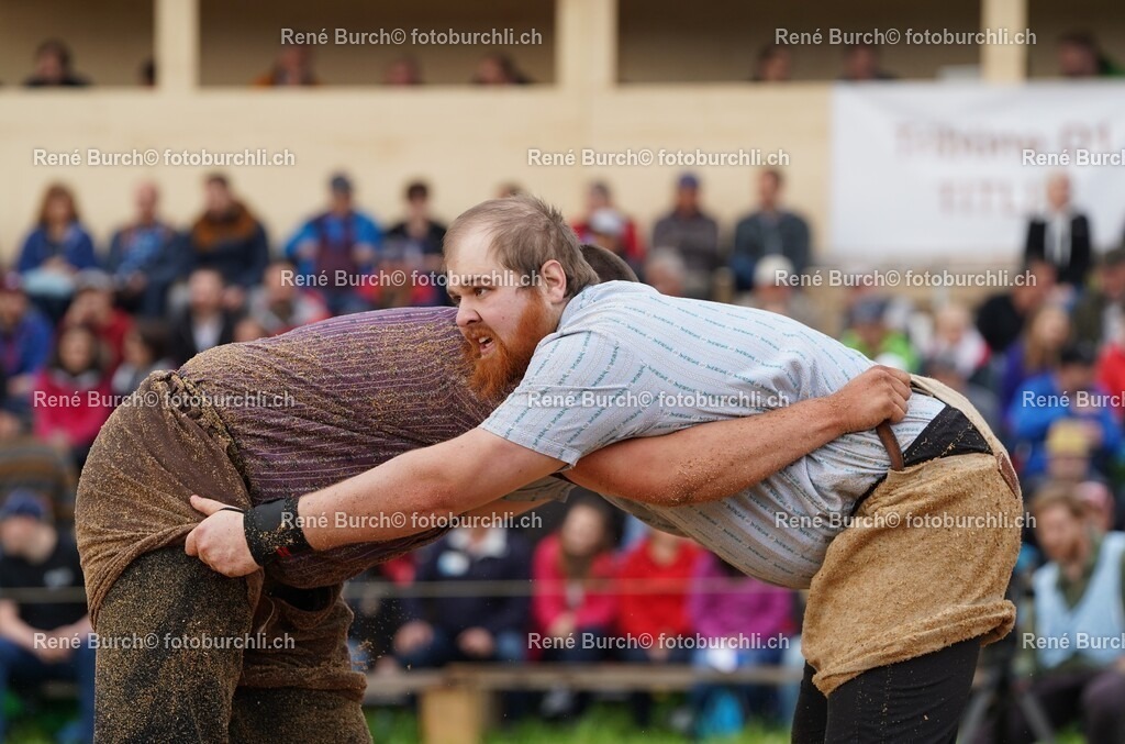 2 | René Burch leidenschaftlicher Fotograf aus Kerns in Obwalden.  Hier finden sie Sport, Landschaft und Natur Fotografie.
 - Realisiert mit Pictrs.com