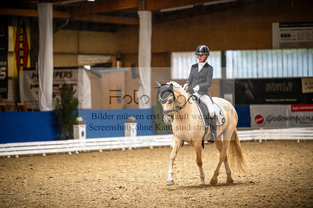 DOS_2862 | Entdecke hochwertige Reitturnierfotos von Foto Oger. Professionell, emotional und authentisch – jetzt Lieblingsmomente im Shop bestellen.Deutschlandweite Turnierfotografie. - Realisiert mit Pictrs.com