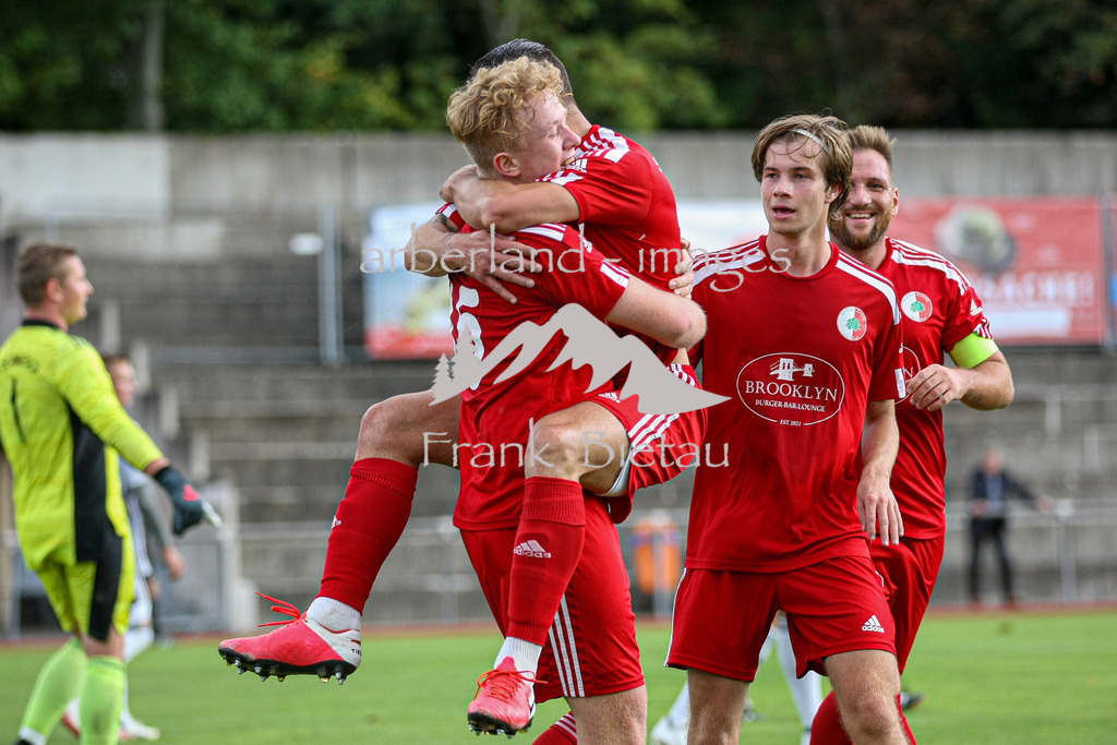 993T9134 | Medien- Sport- Entertainmentfotos