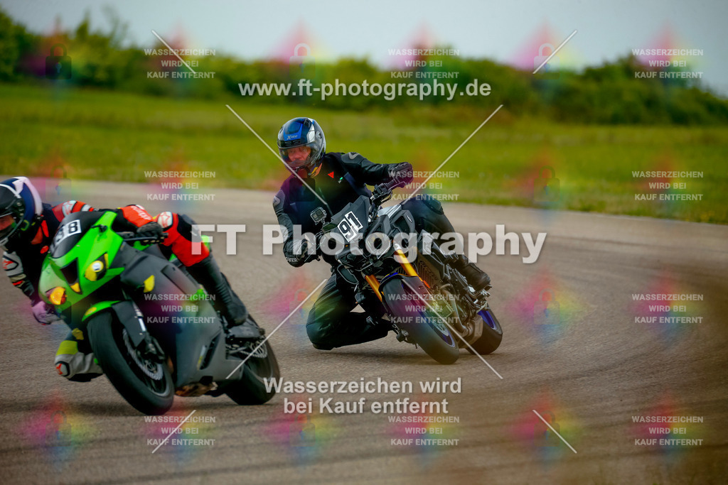 _MOT2586 | Hier findet Ihr Bilder von Touristenfahrten auf der Nürburgring Nordschleife oder von anderen Veranstaltungen die ich besucht habe. Viel Spass beim Durch Schauen 