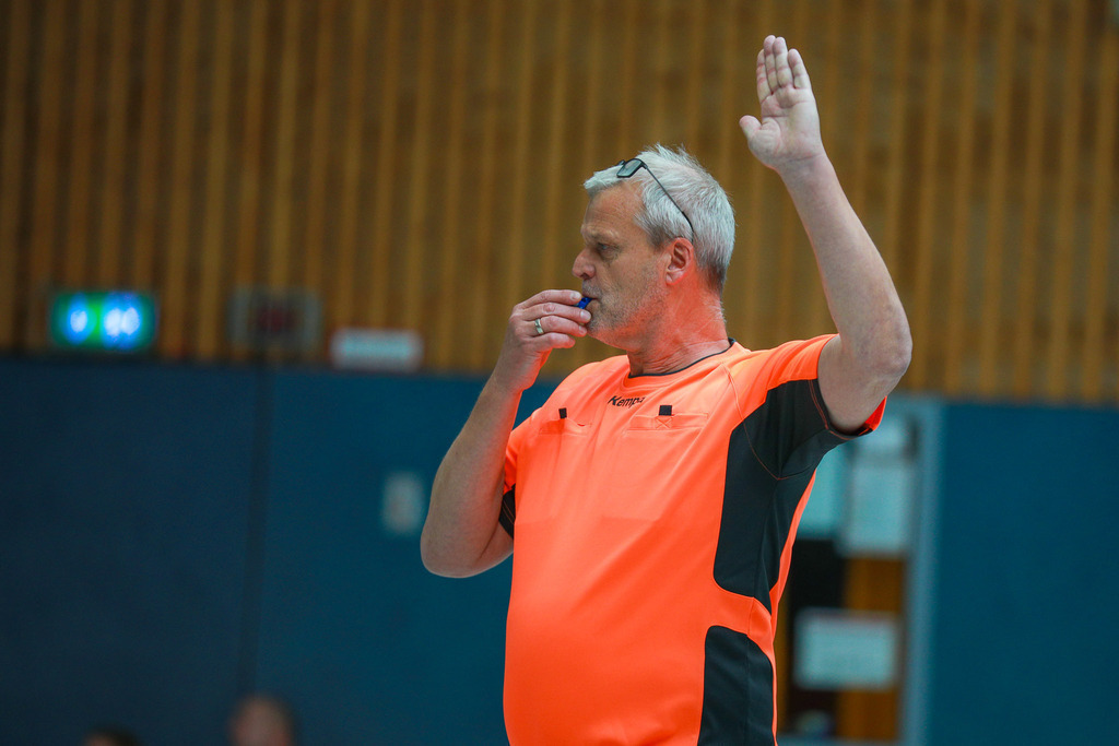 SonstNoch310825_031 | Bildergalerie von Sport-Ereignissen aber auch von weiteren spannenden Dingen - nicht nur vom Niederrhein. In Anlehnung an den bekannten Spruch von Hanns Dieter Hüsch heißt das Motto: "Niederrhein ist überall".  - Realisiert mit Pictrs.com