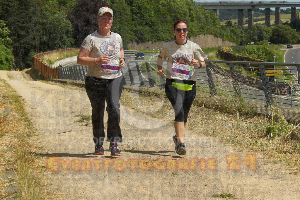 240615_1521_EV4_9415 | Sportfotografie im Rhein-Sieg Kreis, Köln, Bonn, NRW, Rheinland Pfalz, Hessen, etc. Unser Tätigkeitsfeld umfasst den Laufsport vom Volkslauf über den Marathon, Duathlon, Triathon bis zum Ultralauf wie Kölnpfad Ultra oder Schindertrail.