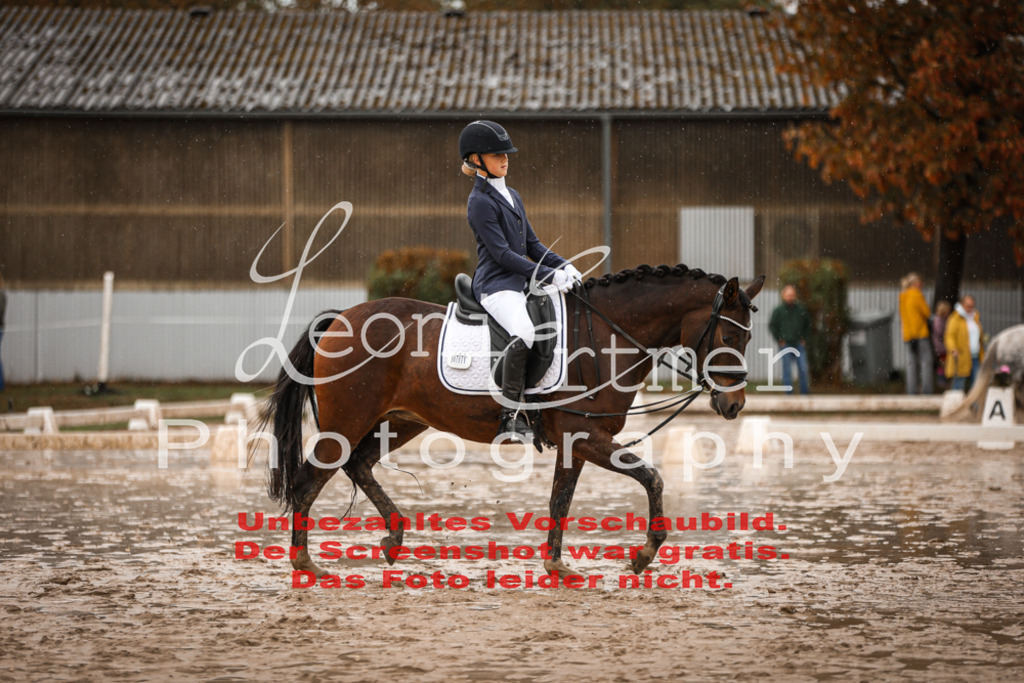 02.SoDrWB00243 | Leoni Ertmer Photography - Realisiert mit Pictrs.com