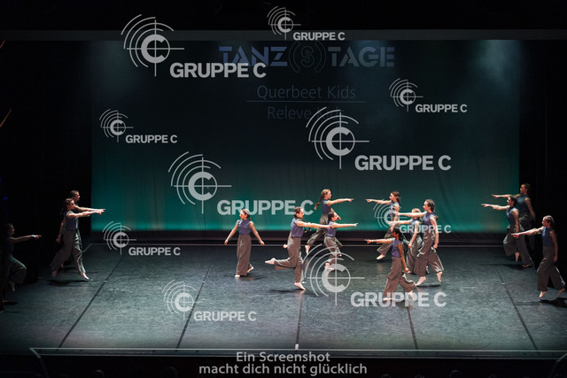 TANZTage25_032212443600821GT_GT | TANZtage 2025 Duisburg  - Photo by Gruppe C Photography - Realisiert mit Pictrs.com