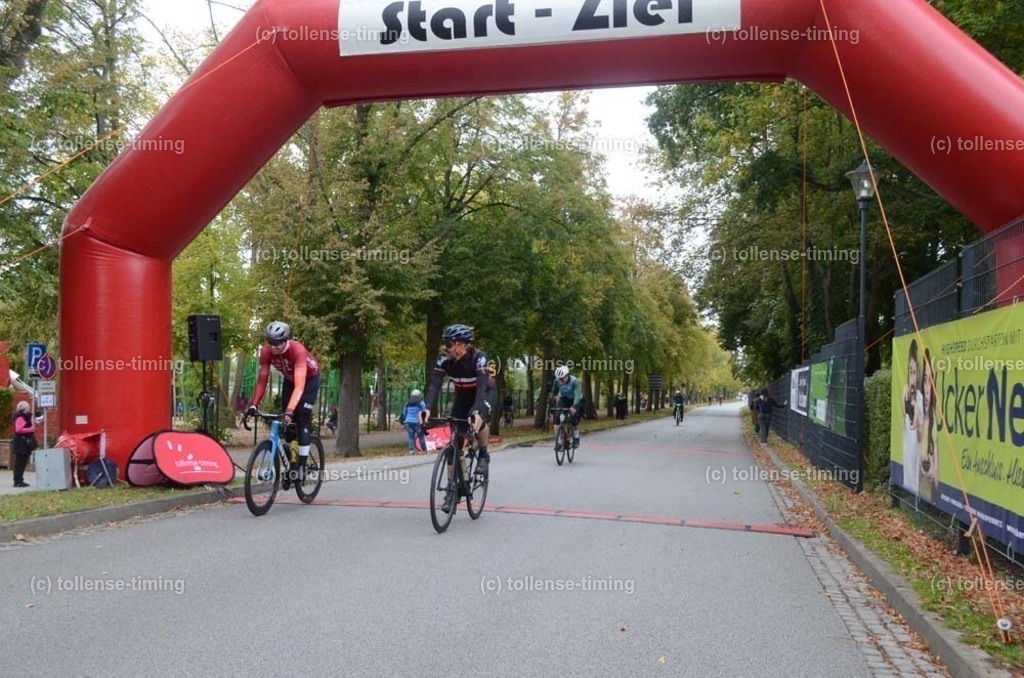 TTT_9908 | Foto | tollense-timing - Realisiert mit Pictrs.com