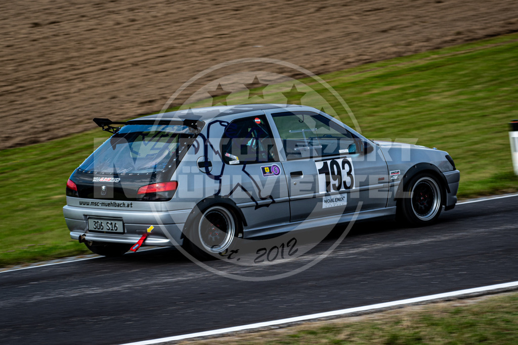 StAgathaRLauf2 (112 von 654) | Motorsport Mühlviertel