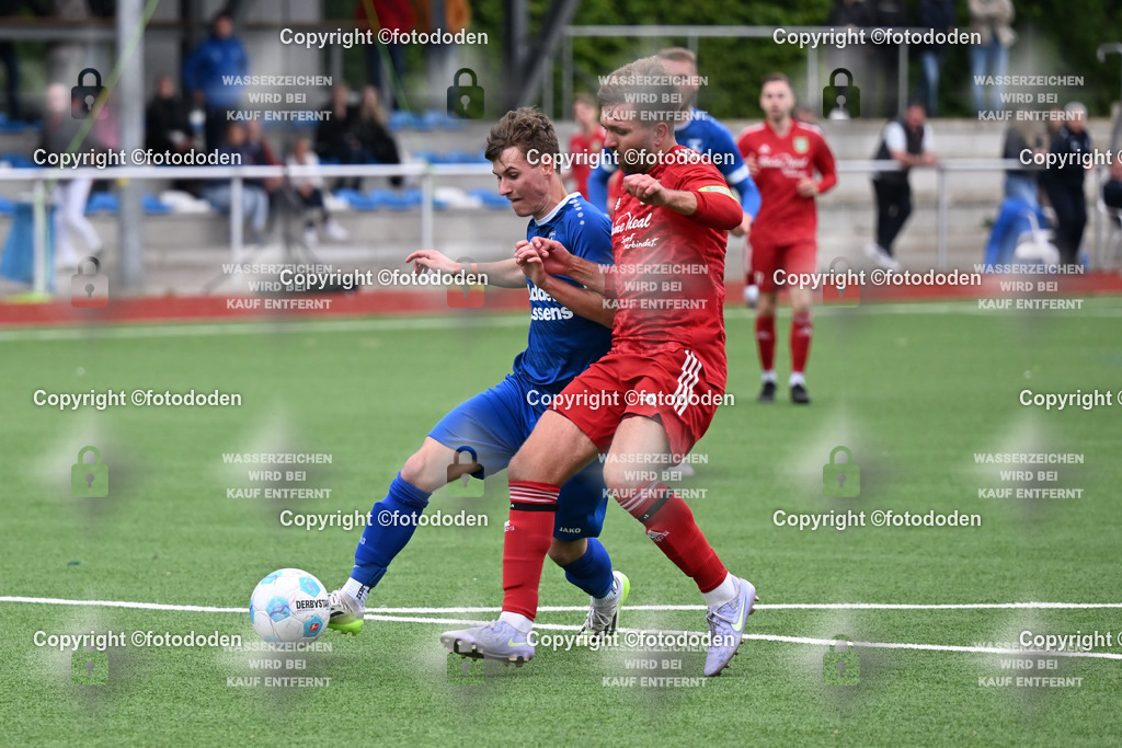 DSC_2236 | fotododen.de präsentiert ein umfangreiches Sportfoto Archiv mit Aufnahmen aus verschiedenen Sportarten im Raum Ostfriesland.