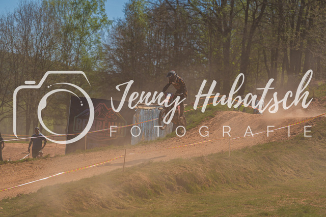 JHF.ECHT.4h.Samstag1710 | jennyhubatsch-endurofotografie
