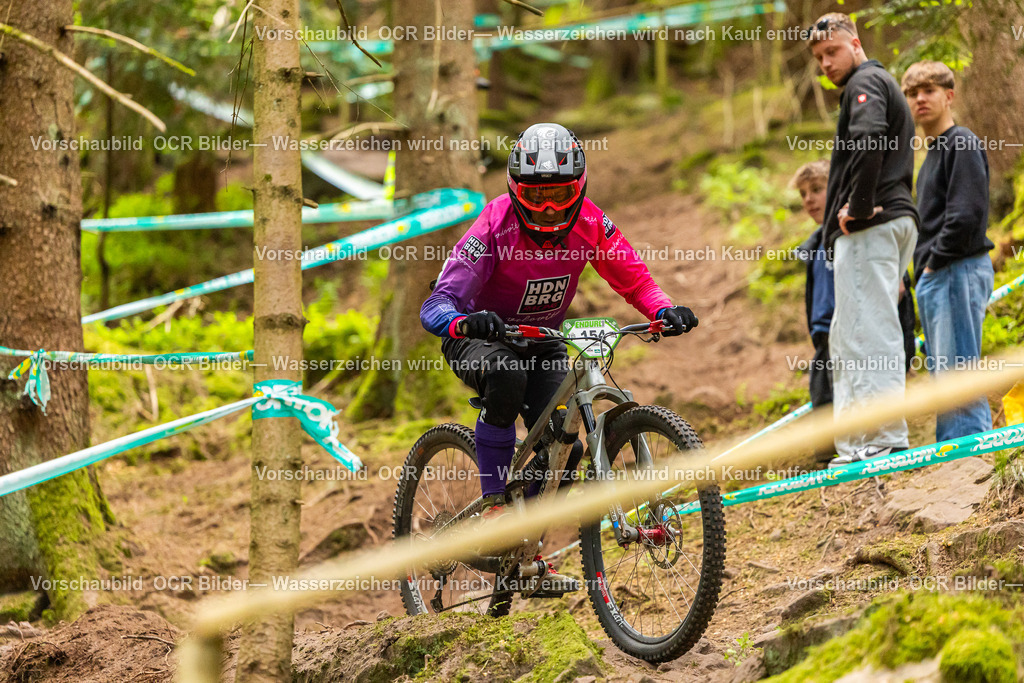 E1 Bad Wildbad R3-1714 | OCR Bilder Fotograf Eisenach Michael Schröder