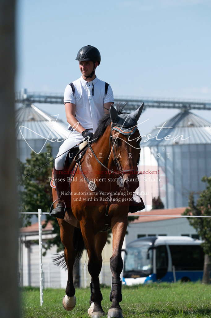 DSC_0889 | Pferde- und Turnierfotografie in Westsachsen. Pferdeportraits, Auftragszeichnungen und intuitive Kunst.