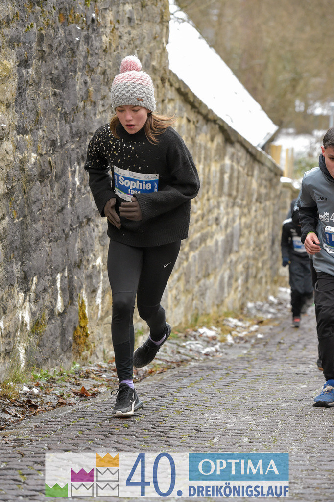 Stadtwerke Jugendlauf 1,7km | 3koenigslauf 2026 - Realisiert mit Pictrs.com