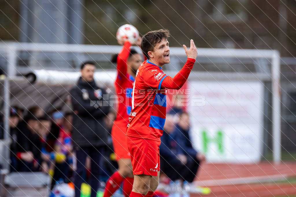 20260405_Picselweb-Fotografie_1R3_1504 | Dein Fotograf aus dem Landkreis Stade für Sport und Events - Realisiert mit Pictrs.com