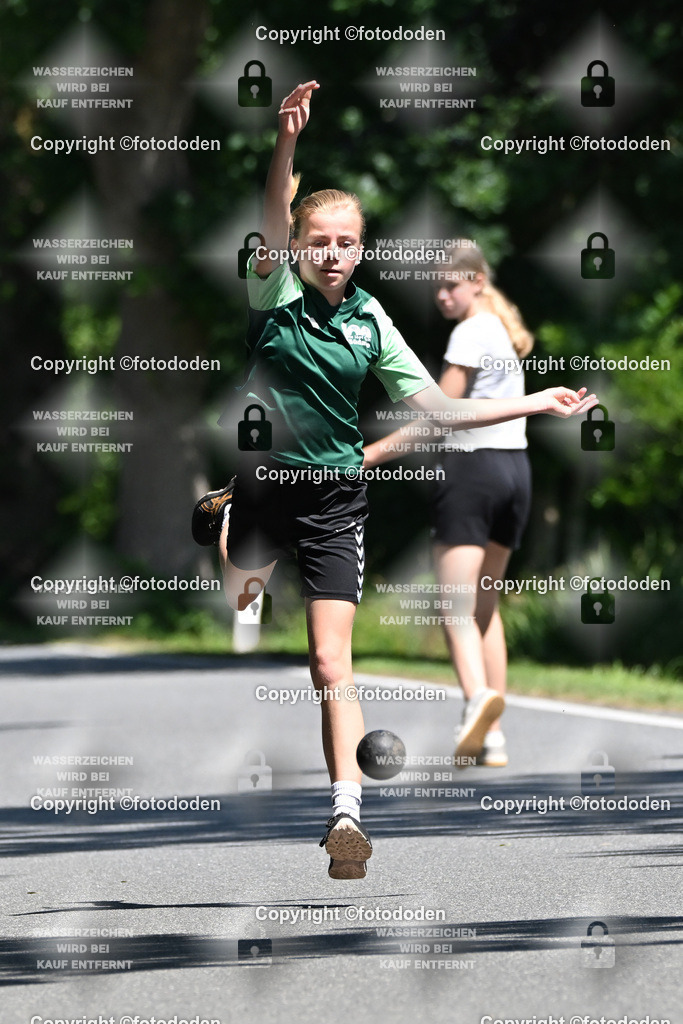 DSC_1312b | Ida Harms / Südarle / wJD Holz