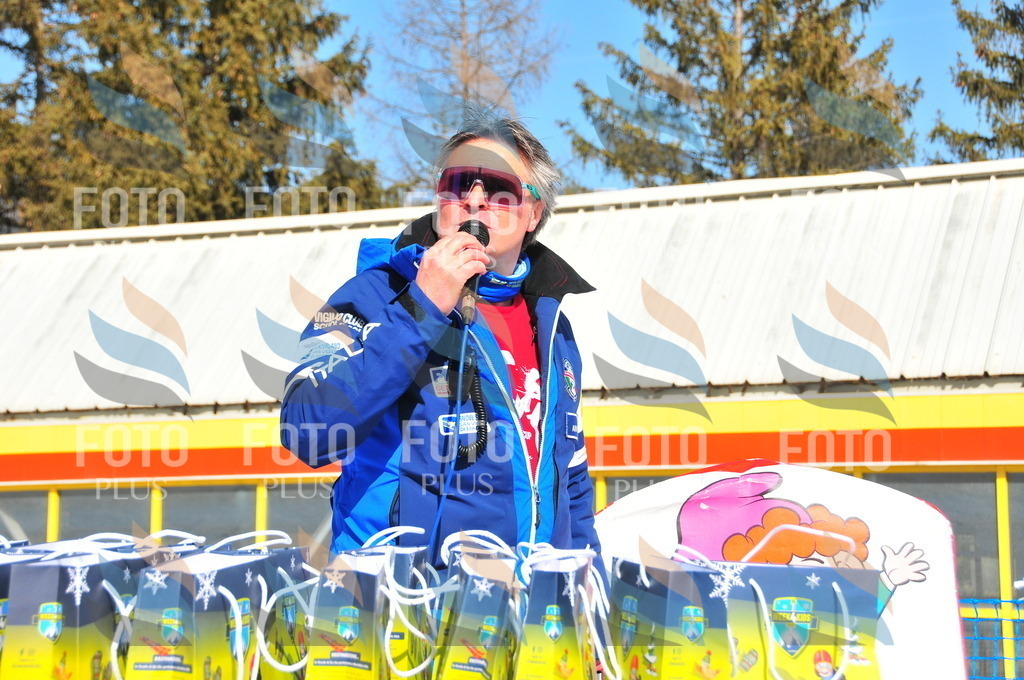 B9963 | holidayphoto