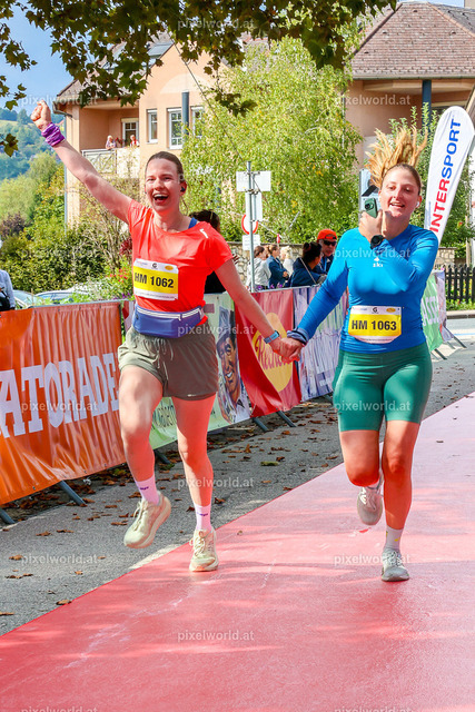 8. Internationaler Kärnten Marathon - Halbmarathon | Bildershop von pixelworld.at - Realisiert mit Pictrs.com