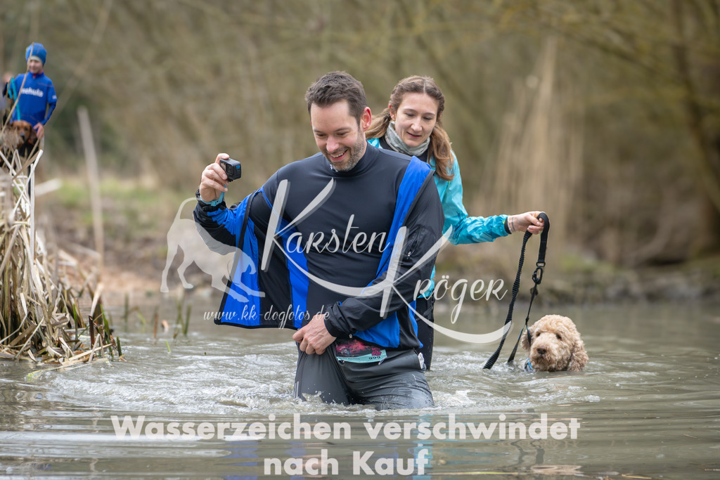 1024_ZZ99392 | kk-dogfotos