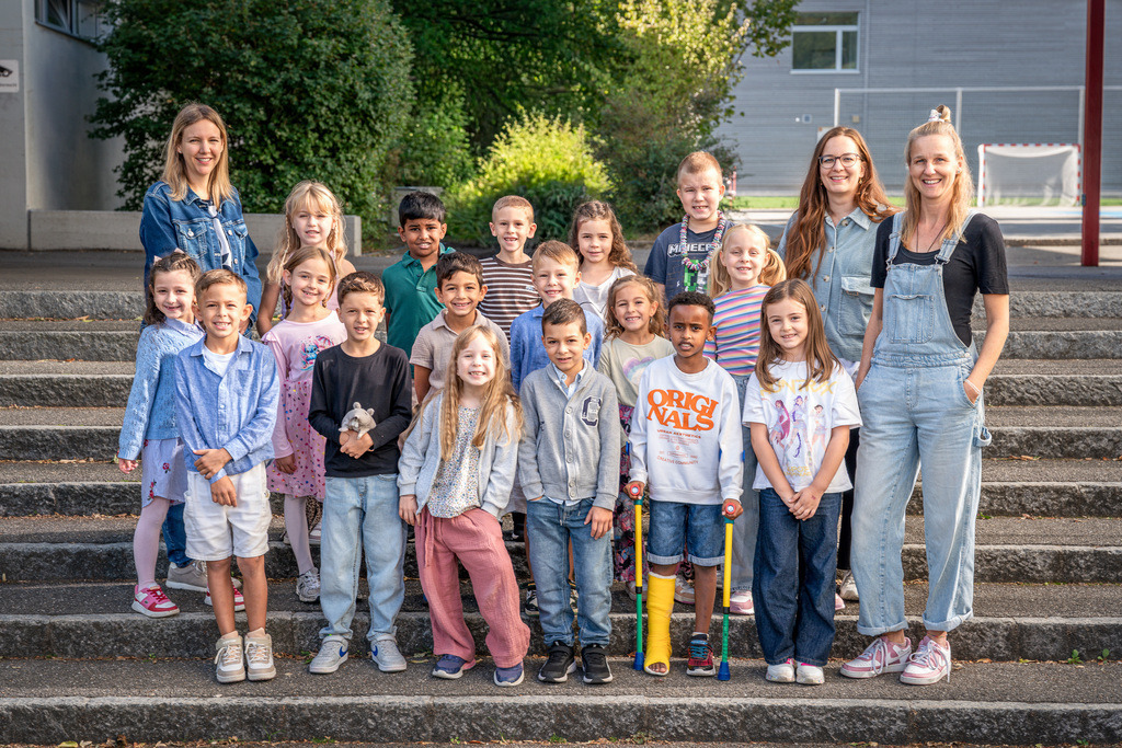 ZD260917101519 | Fotoshop von zweidimensional Fotografie. Ihr Fotograf im Aargau. Abzüge von Ihrem Fotobox Event bestellen.Abzüge von Ihrem Hochzeit bestellen.Abzüge von Ihrem Schulfotograf bestellen.