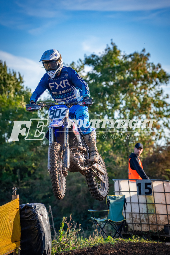 DSC05906 | fourtyeightmedia - Realisiert mit Pictrs.com