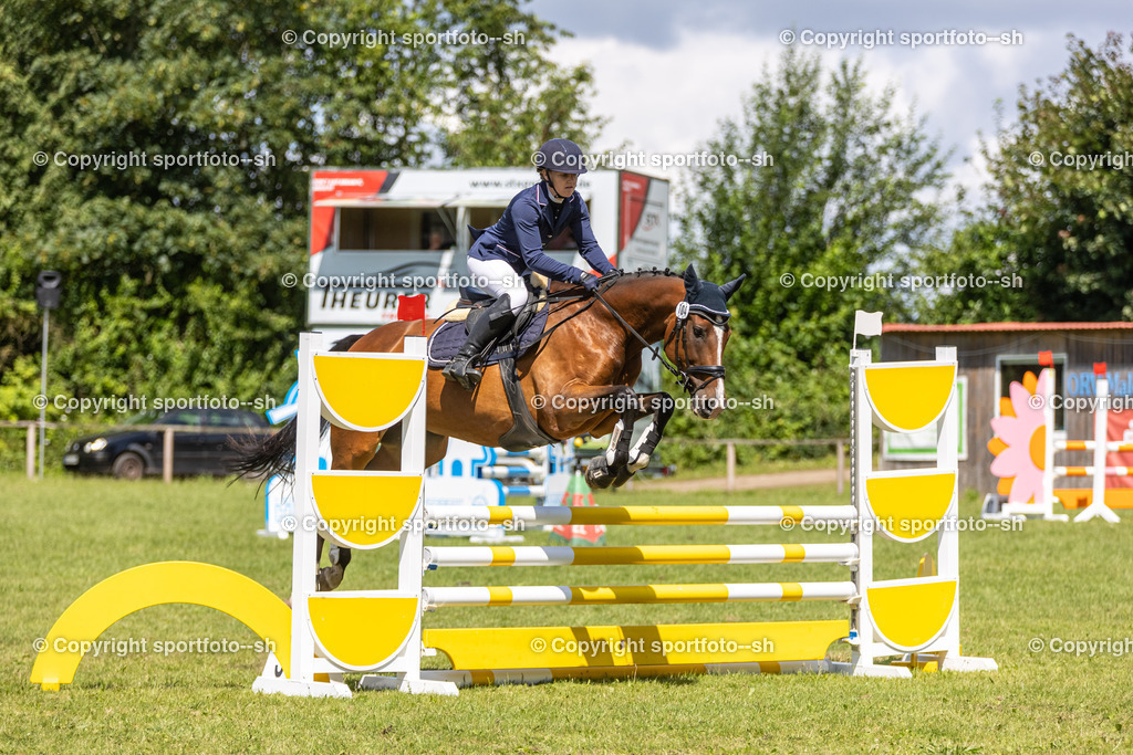 240707-VW-IS6A4570 | Sportfoto SH - Realisiert mit Pictrs.com