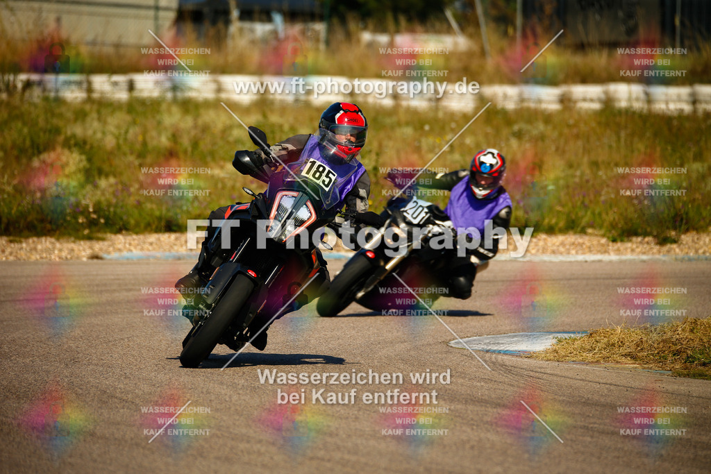 _MOT8847 | Hier findet Ihr Bilder von Touristenfahrten auf der Nürburgring Nordschleife oder von anderen Veranstaltungen die ich besucht habe. Viel Spass beim Durch Schauen 