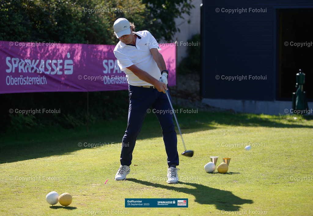 SPARKASSEGOLFTROPHY2023_41 | bilder, linz, photo, foto, fussball, sport, fotolui, bundesliga