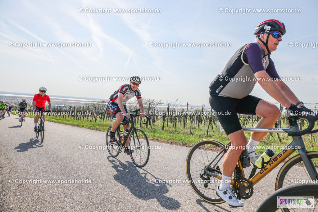 007A0519 | Neusiedlersee Radmarathon #neusiedlerseeradmarathon #neusiedlersee #nrm26 #yourpictrs #sportshot_your_pictrs